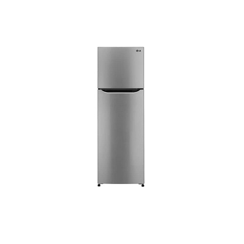 LG Top Freezer 2 Doors Fridge Bamah3.7.7