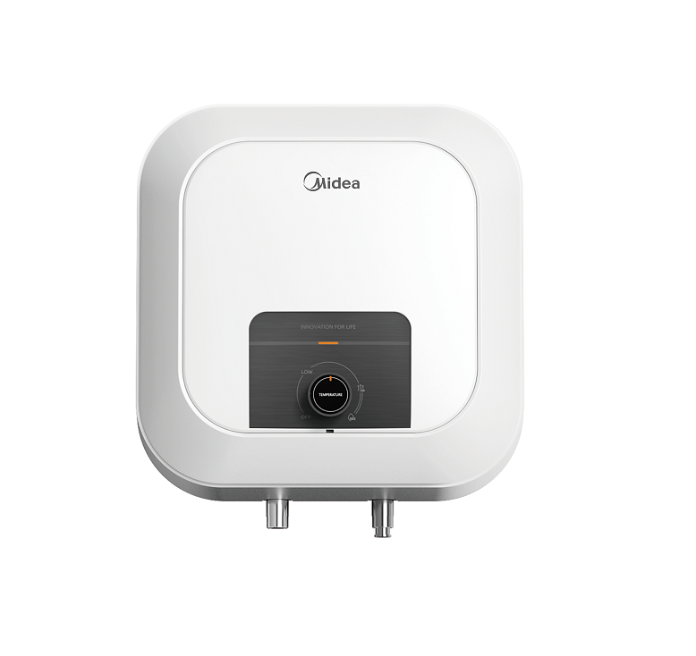 MIDEA WATER HEATER 10 LTRS Bamah377