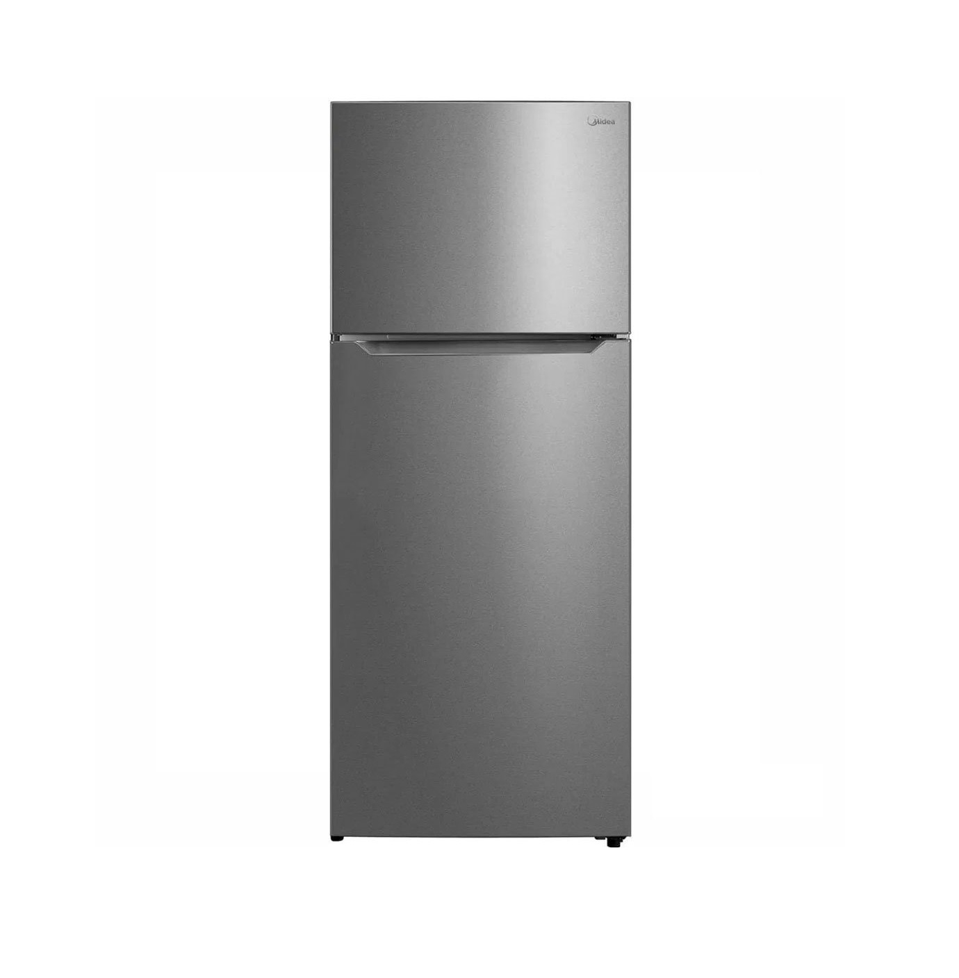 MIDEA DEFROST TOP FREEZER 463 LTRS REFRIGERATOR Bamah377