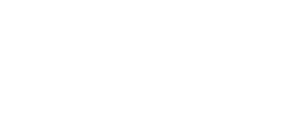 Bamah377